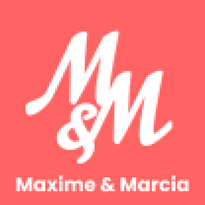 logo-demo